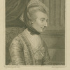 Mrs. Elizabeth Montague