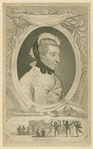 Mrs. Elizabeth Montague