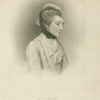 Mrs. Elizabeth Montague