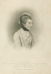 Mrs. Elizabeth Montague