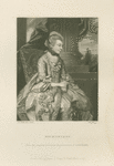 Mrs. Elizabeth Montague