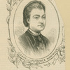 Lady Florence Montague