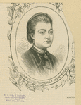 Lady Florence Montague