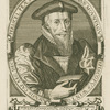 Jacob Montagu Episco Winton