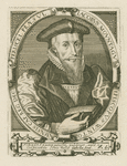 Jacob Montagu Episco Winton