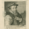 Jacob Montagu Episco Winton