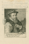 Jacob Montagu Episco Winton