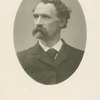 John D. Momson