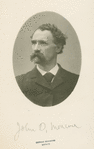 John D. Momson