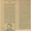 Rev. Dr. Alfred H. Moment