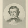 Portraits