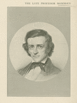 Portraits