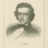 Portraits