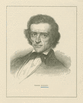 Portraits