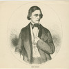 Portraits