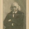 Portraits