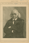 Portraits