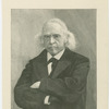 Portraits