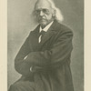Portraits