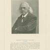Portraits