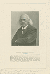 Portraits