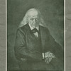 Portraits