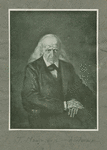 Portraits