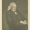 Portraits