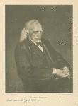 Portraits