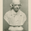 Busts & statues