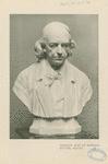 Busts & statues