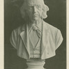 Busts & statues