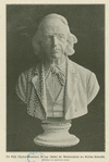 Busts & statues