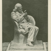 Busts & statues