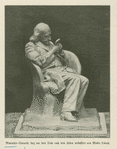 Busts & statues