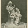 Busts & statues