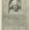Busts & statues