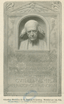 Busts & statues