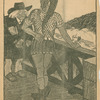 Caricature