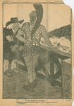 Caricature