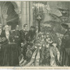 Funeral