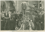 Funeral