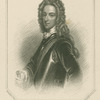John, Duke of Montagu