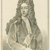 John, Duke of Montagu