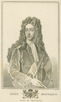 John, Duke of Montagu