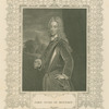 John, Duke of Montagu