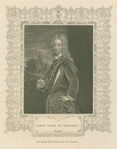 John, Duke of Montagu