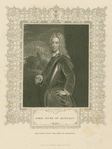 John, Duke of Montagu