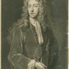 John, Duke of Montagu