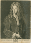 John, Duke of Montagu